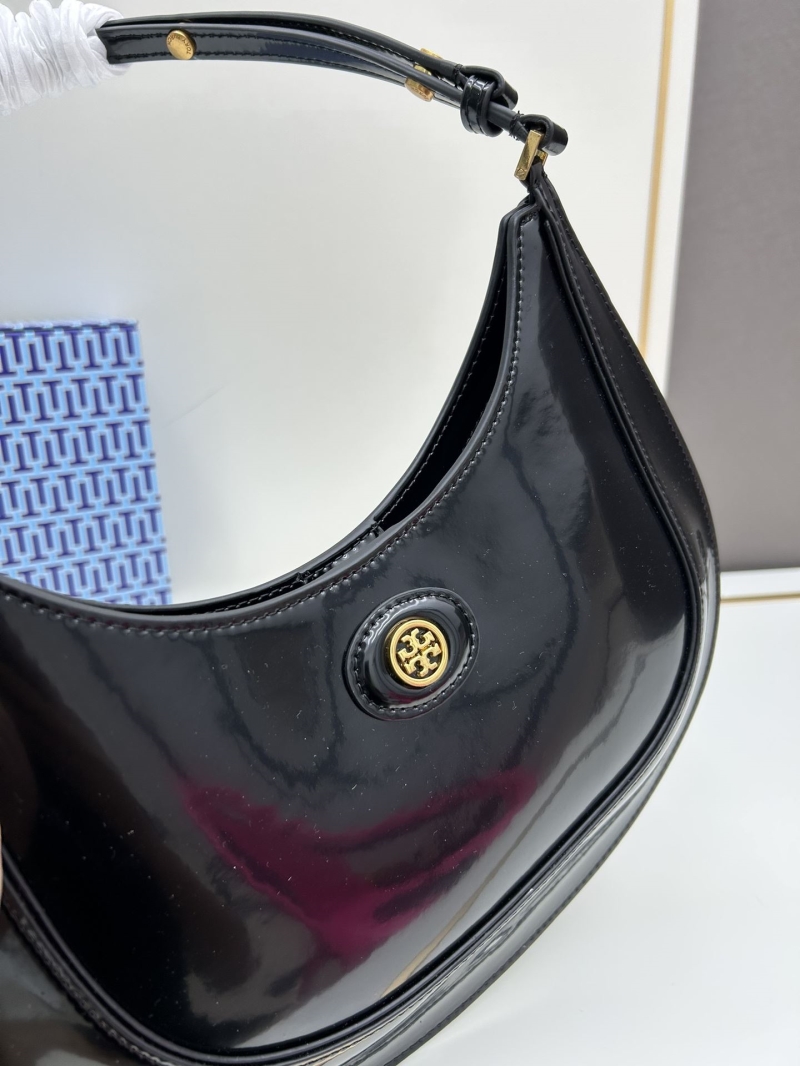 Tory Burch Top Handle Bags